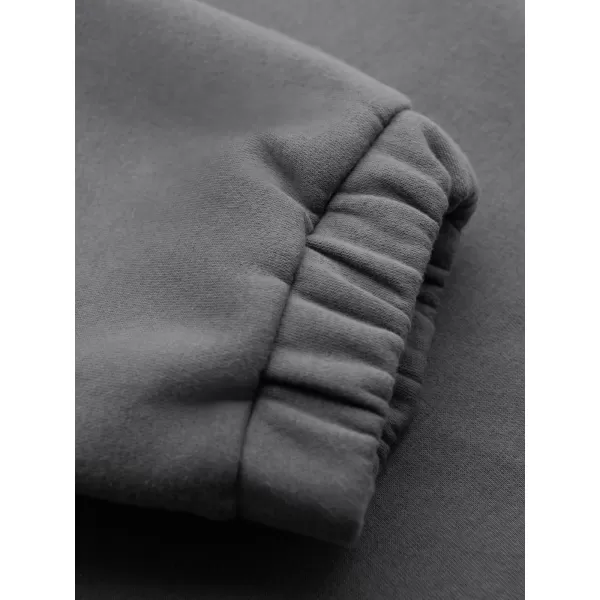  Herren -Traursanzüge OMBRE OU-PSBC-0100 GRAU 