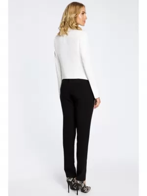 Damenjacke MOE M030 NATURFARBEN