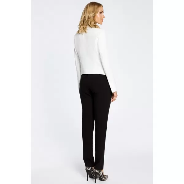  Damenjacke MOE M030 NATURFARBEN 