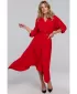Kleid MAKOVER K086 HRSG