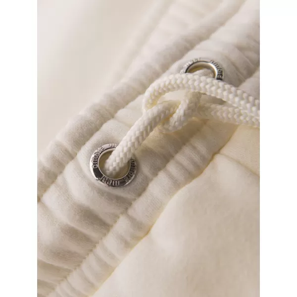  Herrenshorts OMBRE OU-SRBC-0101 CREME 