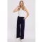 Damenhosen MOE M570 MARINEBLAU
