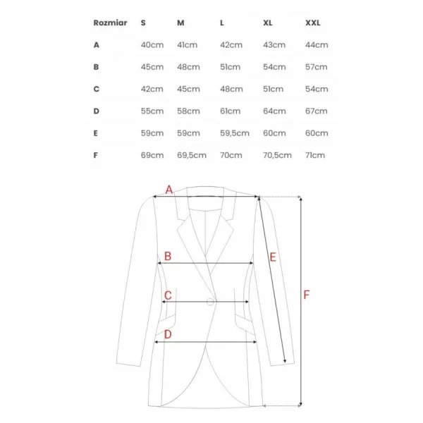  Damenjacke MOE M701 KHAKI 
