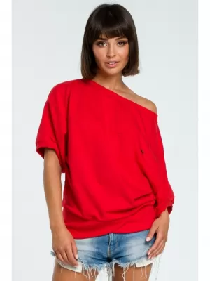 Damenbluse BEWEAR B079 HRSG