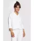 Damen-Sweatshirt BEWEAR B239 NATURFARBEN