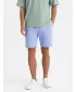 Herrenshorts OMBRE OU-SRBC-0101 LAVENDEL