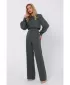 Damenoverall MOE M754 KHAKI