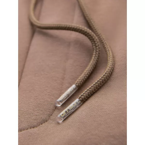  Herren -Traursanzüge OMBRE OU-PSBC-0100 BRAUN 