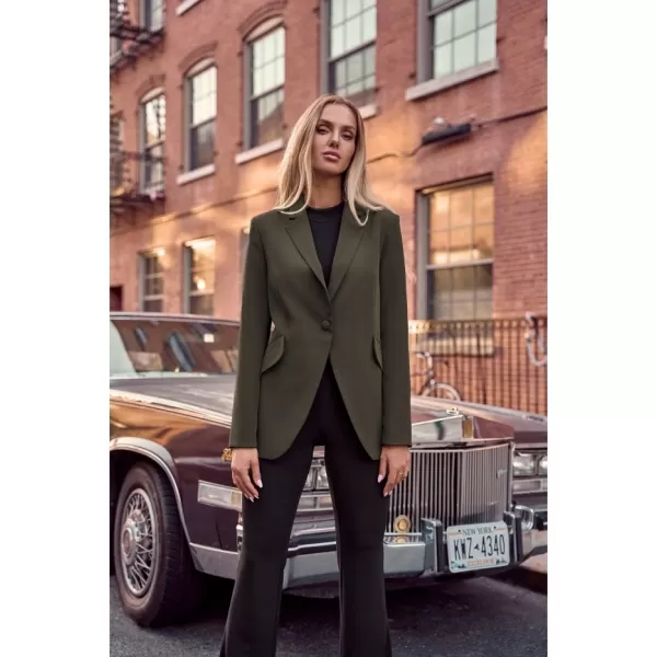  Damenjacke MOE M701 KHAKI 