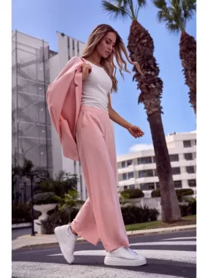 Damenhosen MOE M570 PULVER