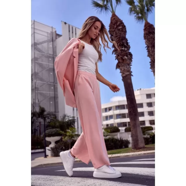  Damenhosen MOE M570 PULVER 