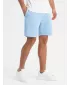 Herrenshorts OMBRE OU-SRBC-0101 BLAU