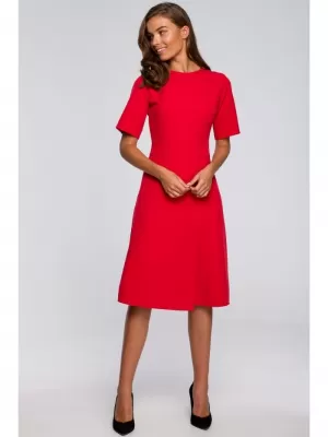 Kleid STYLOVE S240 HRSG
