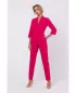 Damenoverall MOE M751 ROSA