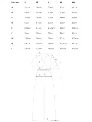 Damenoverall MOE M703 KHAKI