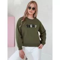 Grün