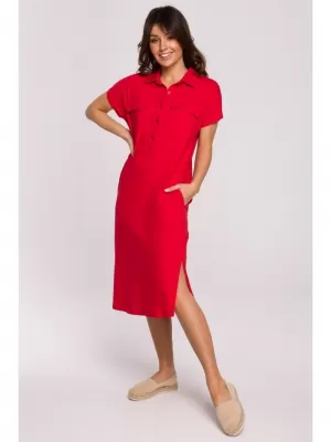 Kleid BEWEAR B222 HRSG