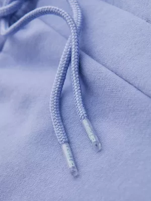 Herrenshorts OMBRE OU-SRBC-0101 LAVENDEL