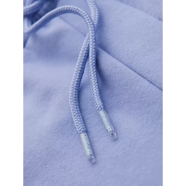  Herrenshorts OMBRE OU-SRBC-0101 LAVENDEL 
