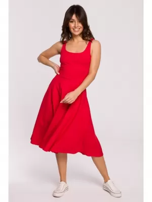 Kleid BEWEAR B218 HRSG