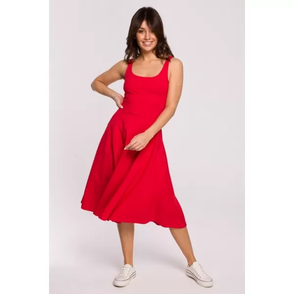  Kleid BEWEAR B218 HRSG 