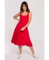 Kleid BEWEAR B218 HRSG