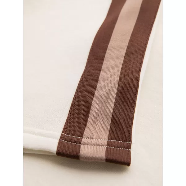  Herrenshorts OMBRE OM-SRSK-0156 CREME 