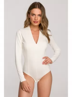 Frauenpunkte STYLOVE S327 NATURFARBEN