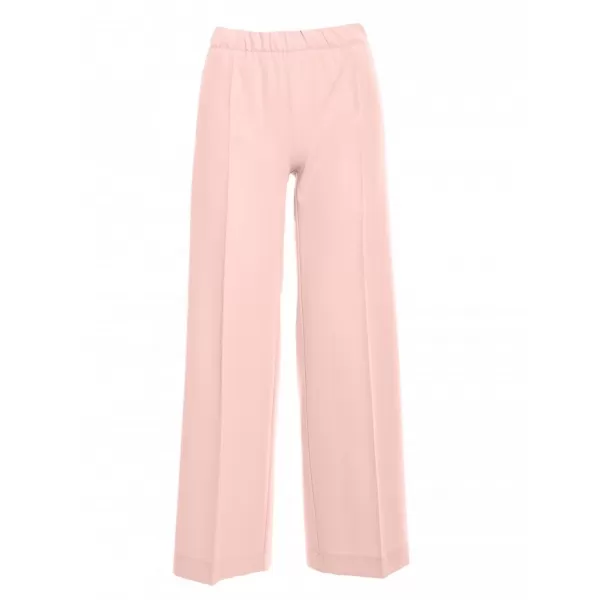  Damenhosen MOE M570 PULVER 
