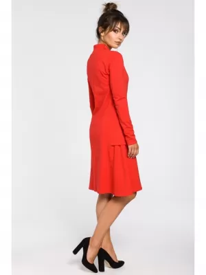 Kleid BEWEAR B044 HRSG