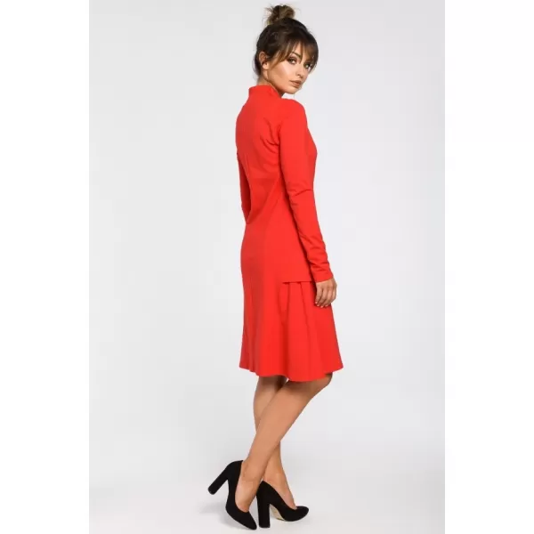  Kleid BEWEAR B044 HRSG 