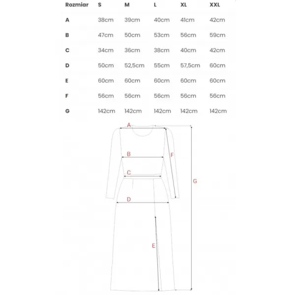  Kleid MOE M719 HRSG 