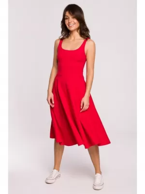 Kleid BEWEAR B218 HRSG