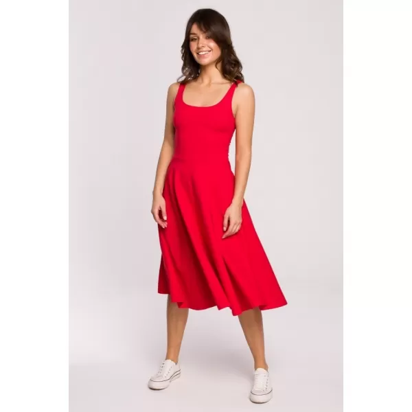  Kleid BEWEAR B218 HRSG 