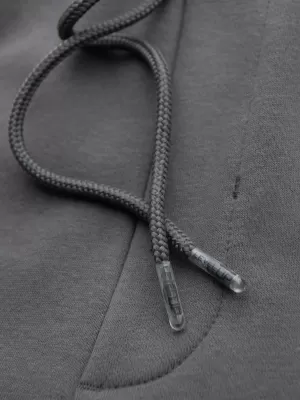 Herren -Traursanzüge OMBRE OU-PSBC-0100 GRAU