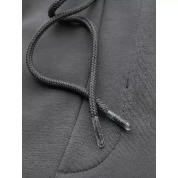 Herren -Traursanzüge OMBRE OU-PSBC-0100 GRAU 
