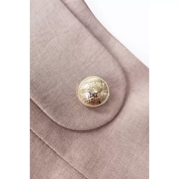  Damenrock BEWEAR B265 BEIGE 