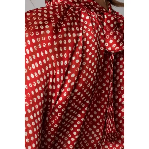  Damenbluse STYLOVE S235 MODELL2 
