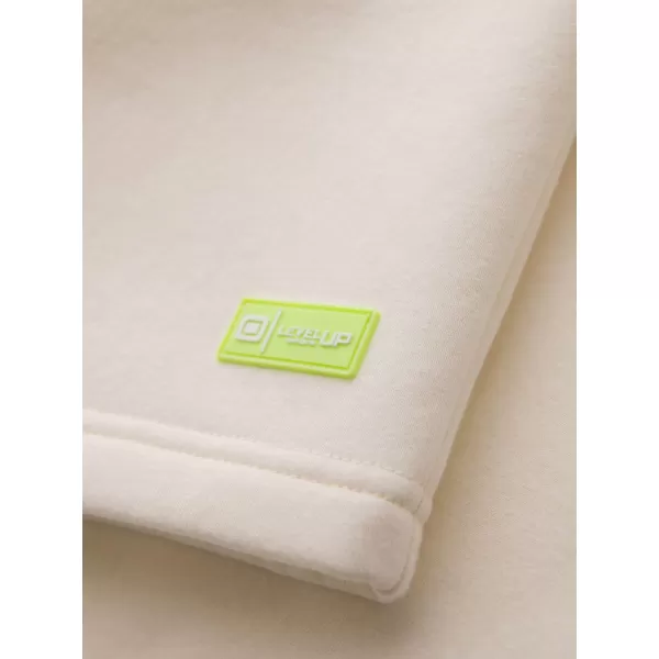  Herrenshorts OMBRE OU-SRBC-0101 CREME 