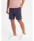 Herrenshorts OMBRE OU-SRBC-0101 LILA