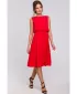 Kleid MAKOVER K005 HRSG