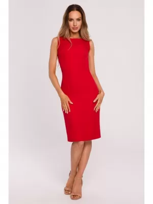 Kleid MOE M667 HRSG