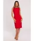 Kleid MOE M667 HRSG