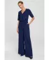Damenoverall MOE M703 MARINEBLAU