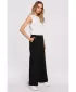 Damenhosen MOE M570 SCHWARZ