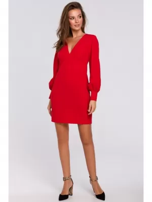 Kleid MAKOVER K027 HRSG