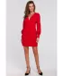 Kleid MAKOVER K027 HRSG