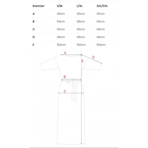  Kleid MOE M435 PISTAZIEN 