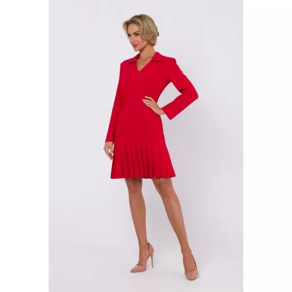  Kleid MOE M752 HRSG 