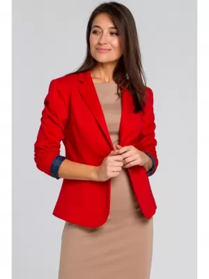 Damenjacke STYLOVE S154 HRSG